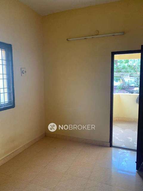2 BHK Flat In Gee Gee Monarch For Sale  In Gee Ge Monarch, Block B, Vga Nagar, Mettu Street, Bhakthavachalam Cross, Street, Anakaputhur, Mettu Street, 1st Main Rd, Sathya Nagar, Kasturba Nagar, Chennai, Tamil Nadu 600070, India