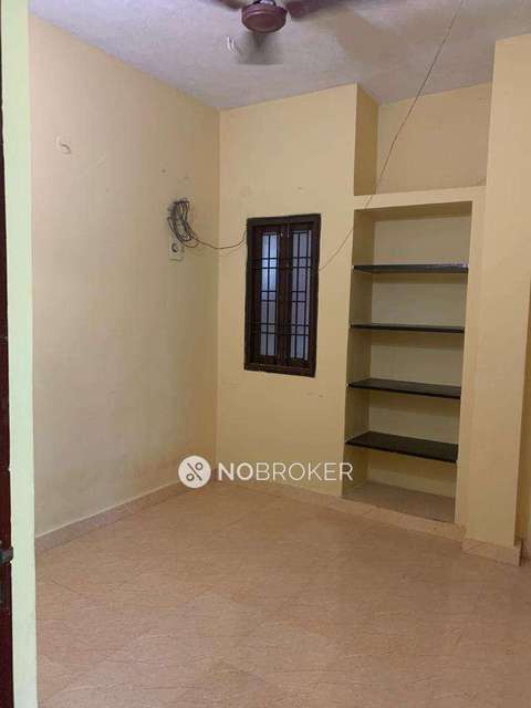 2 BHK Flat In Gee Gee Monarch For Sale  In Gee Ge Monarch, Block B, Vga Nagar, Mettu Street, Bhakthavachalam Cross, Street, Anakaputhur, Mettu Street, 1st Main Rd, Sathya Nagar, Kasturba Nagar, Chennai, Tamil Nadu 600070, India
