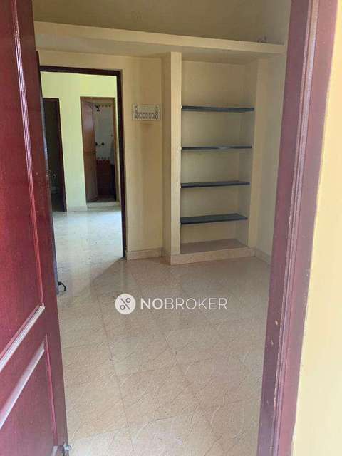 2 BHK Flat In Gee Gee Monarch For Sale  In Gee Ge Monarch, Block B, Vga Nagar, Mettu Street, Bhakthavachalam Cross, Street, Anakaputhur, Mettu Street, 1st Main Rd, Sathya Nagar, Kasturba Nagar, Chennai, Tamil Nadu 600070, India