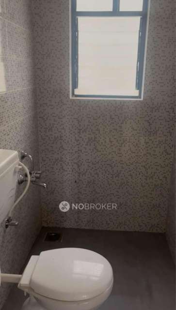 2 BHK Flat In Address One, Gahunje For Sale  In Gahunje