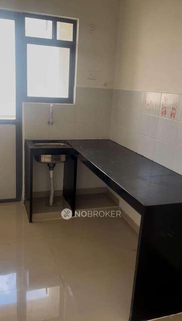 2 BHK Flat In Address One, Gahunje For Sale  In Gahunje