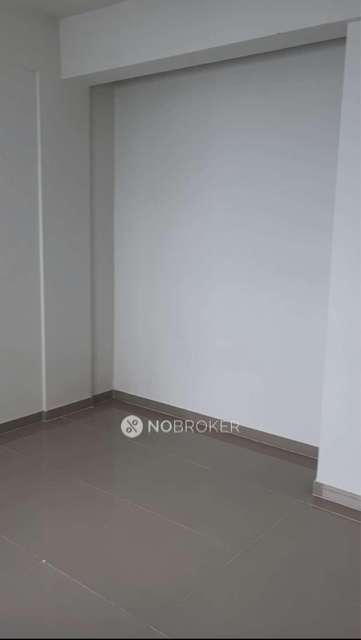 2 BHK Flat In Address One, Gahunje For Sale  In Gahunje