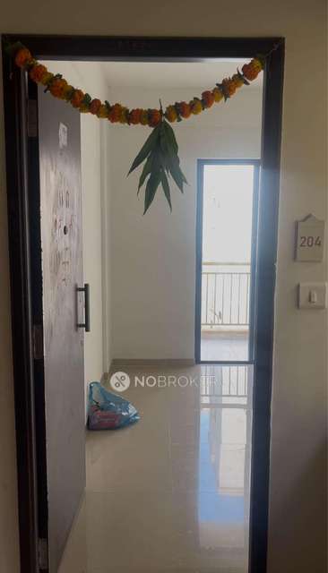 2 BHK Flat In Address One, Gahunje For Sale  In Gahunje