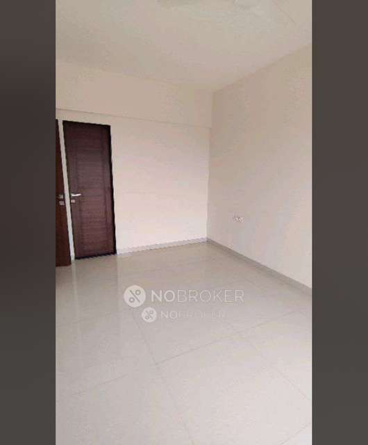 1 BHK Flat In Sunraj Supreme For Sale  In Dombivali East