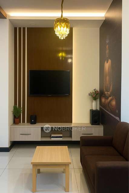 4 BHK Villa In 42 Queens Square for Rent  In Sarjapura