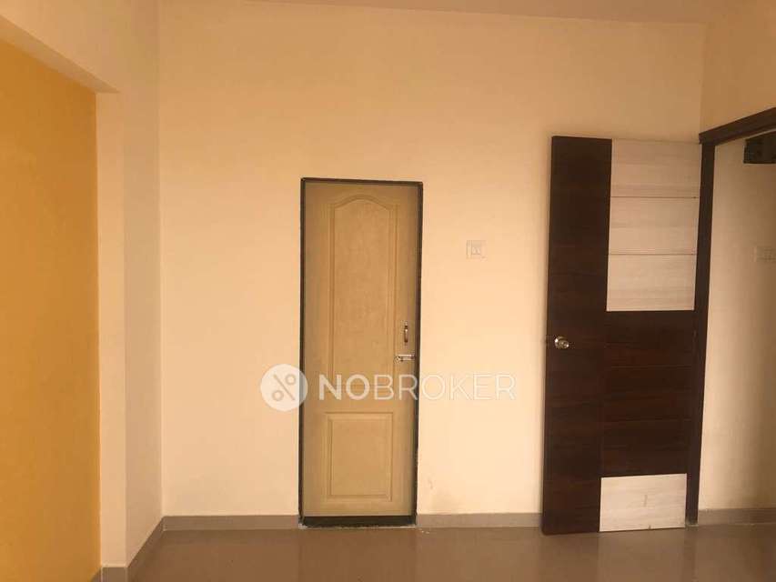 1 BHK Flat In Y K Yashwant Emrald Tower For Sale  In Nalasopara