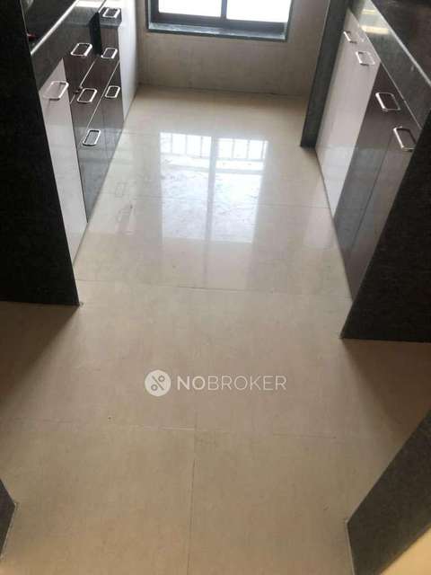 1 BHK Flat In Y K Yashwant Emrald Tower For Sale  In Nalasopara