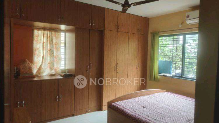 Fully Furnished Flats for Rent in Dhanori Pune NoBroker 51+