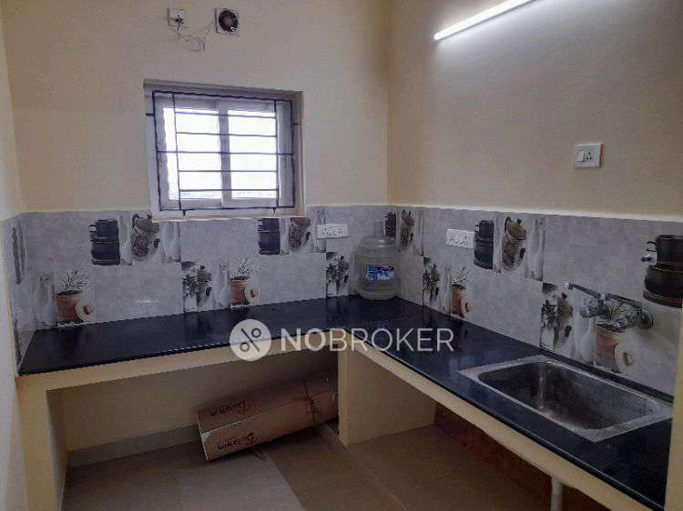 2 BHK Flat In Nest Marvel For Sale  In Sholinganallur