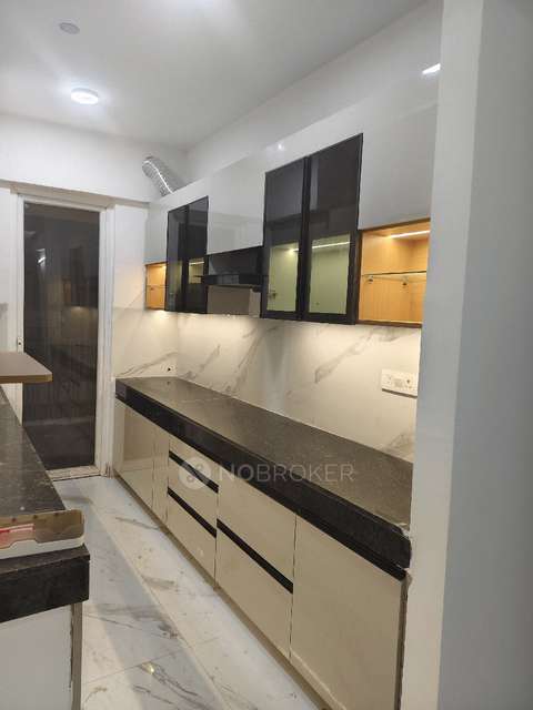 3 BHK Flat In M3m Soulitude, M3m Soulitude for Rent  In M3m Soulitude