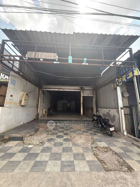 Shop in Nagole, Hyderabad for sale 