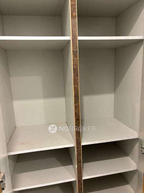 PG for Girls in Sector 126 