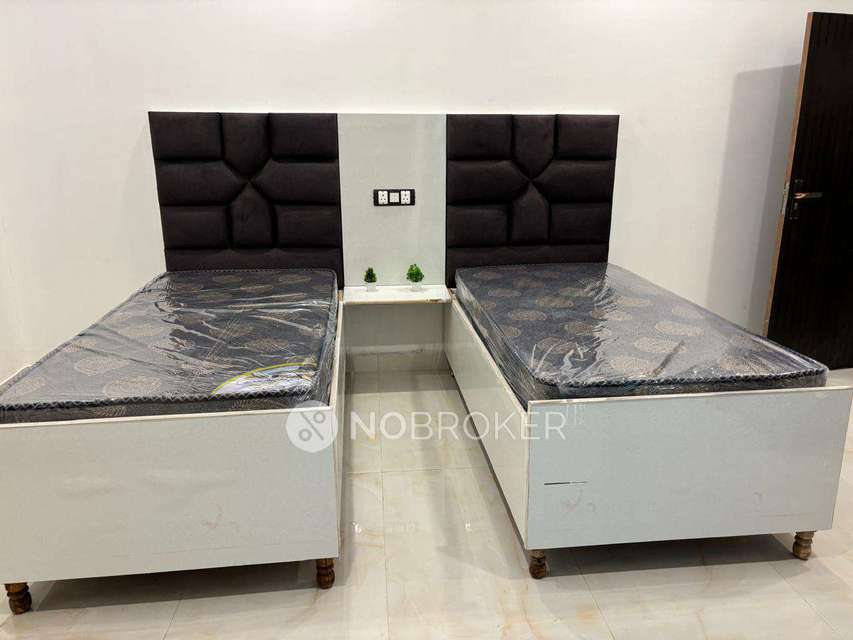 PG for Girls in Sector 126 