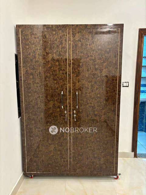 PG for Girls in Sector 126 