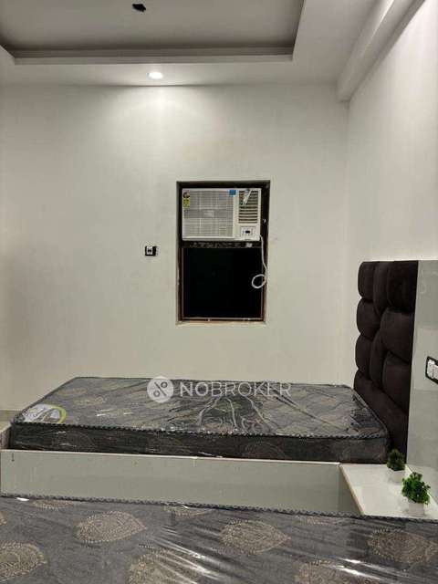 PG for Girls in Sector 126 