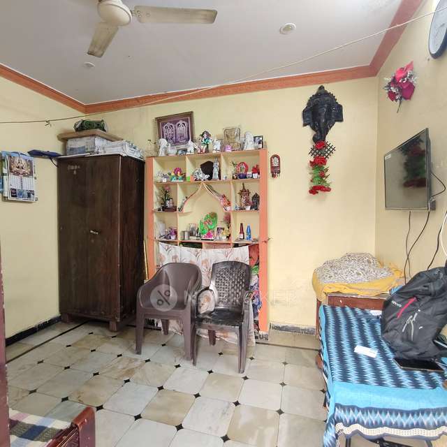 1 BHK House For Sale  In  Nagole