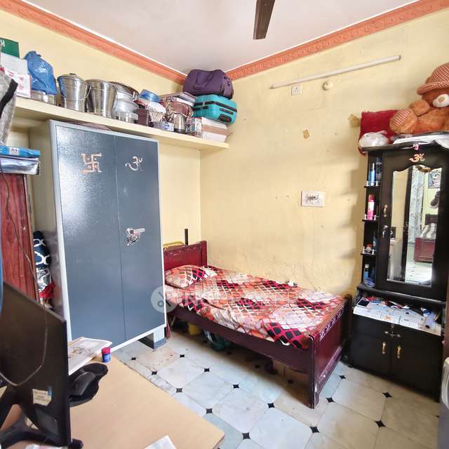 1 BHK House For Sale  In  Nagole
