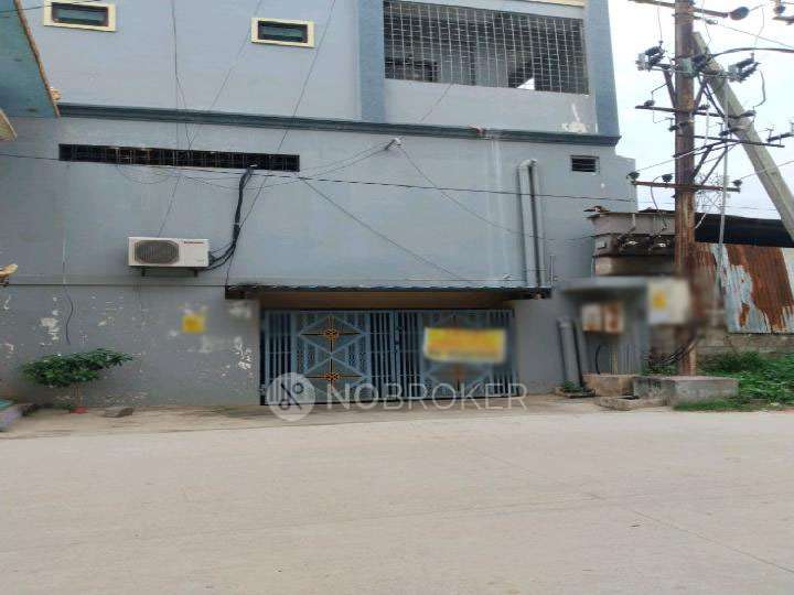 1 BHK House for Rent  In Secunderabad