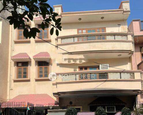 4+ BHK House For Sale  In Sector 41