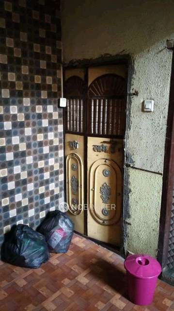 1 BHK Flat For Sale  In Dwarli Gaon