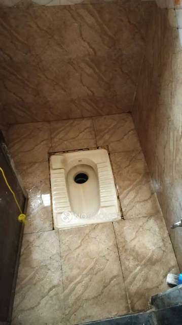 1 BHK Flat For Sale  In Dwarli Gaon