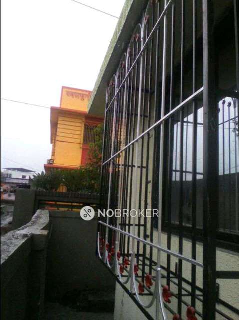 1 BHK Flat For Sale  In Dwarli Gaon