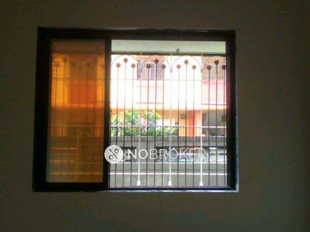 1 BHK Flat For Sale  In Dwarli Gaon