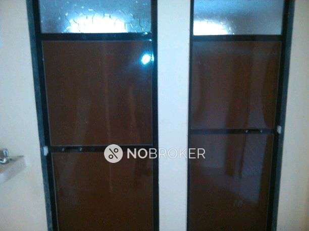 1 BHK Flat For Sale  In Dwarli Gaon