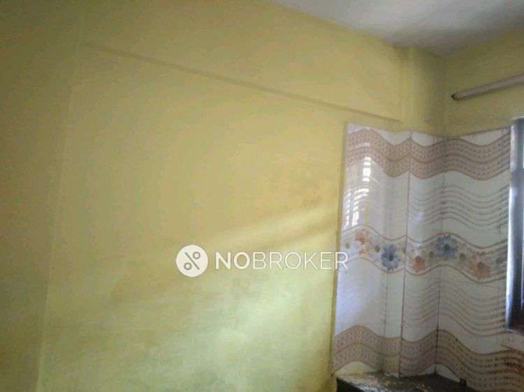 1 BHK Flat For Sale  In Dwarli Gaon