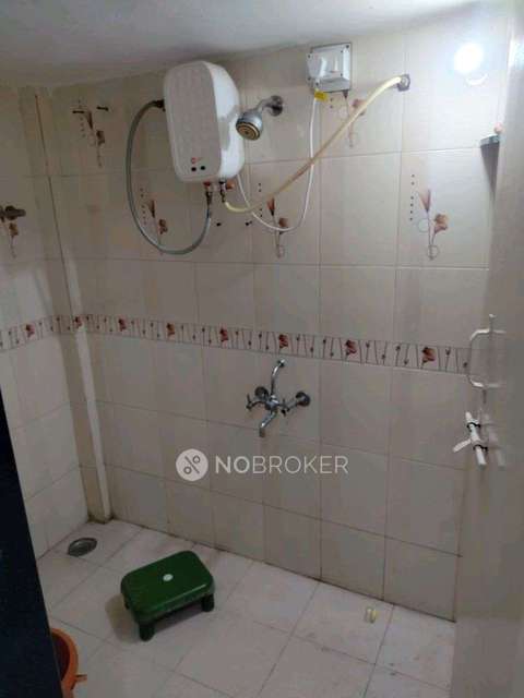 2 BHK Flat In Shanti Sankul Apartment,  Warje, Pune For Sale  In  Warje, Pune