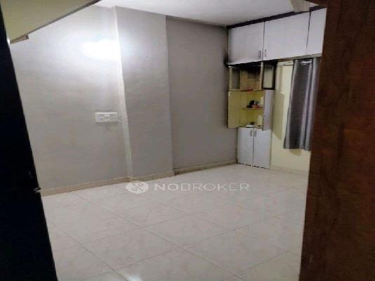 2 BHK Flat In Shanti Sankul Apartment,  Warje, Pune For Sale  In  Warje, Pune