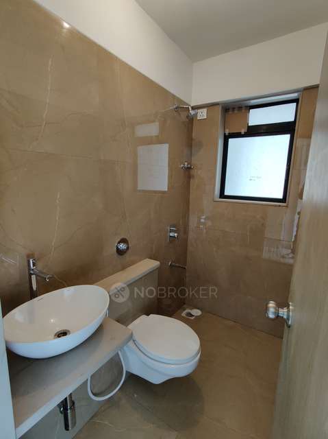 2 BHK Flat In Dhaval Chs, Malad West, Mumbai For Sale  In Malad West