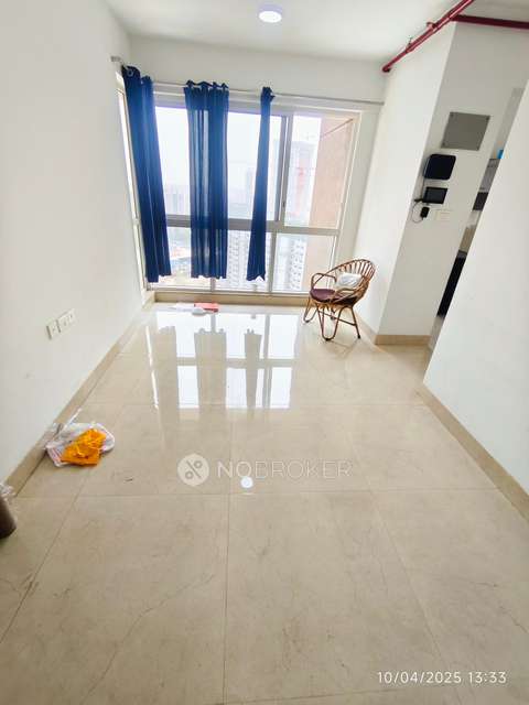 2 BHK Flat In Runwal Forests For Sale  In Kanjurmarg West