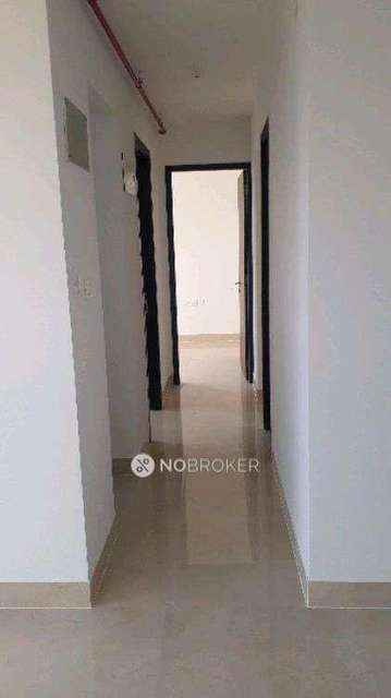 2 BHK Flat In Runwal Forests For Sale  In Kanjurmarg West