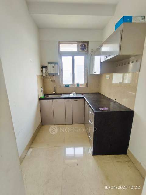 2 BHK Flat In Runwal Forests For Sale  In Kanjurmarg West