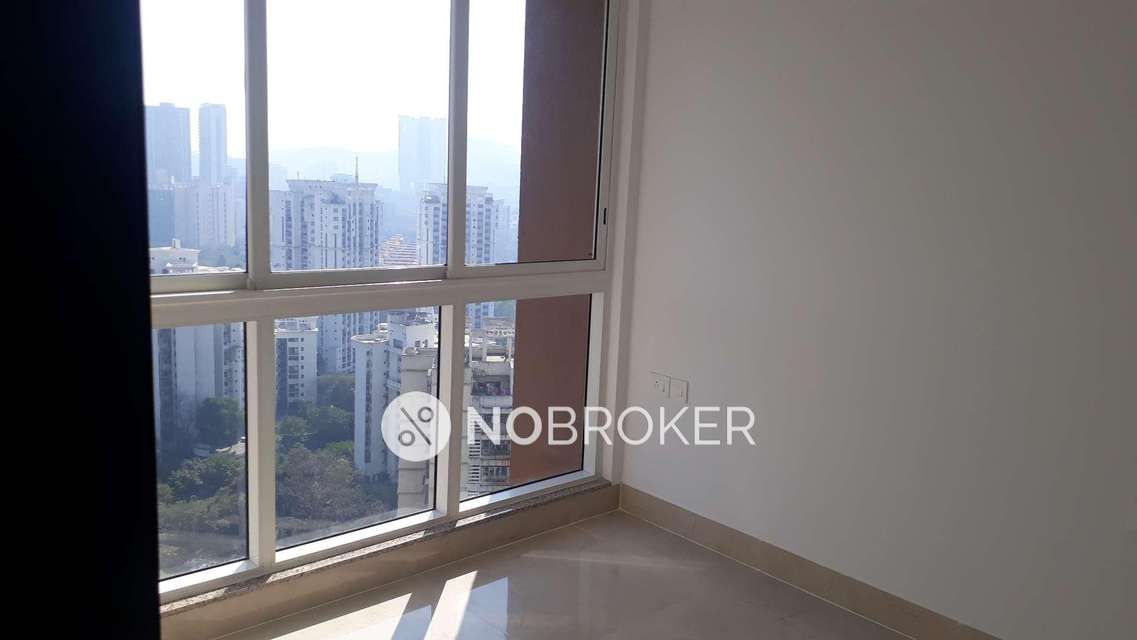 2 BHK Flat In Runwal Forests For Sale  In Kanjurmarg West