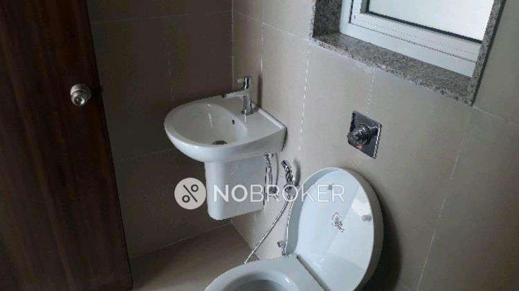 2 BHK Flat In Runwal Forests For Sale  In Kanjurmarg West