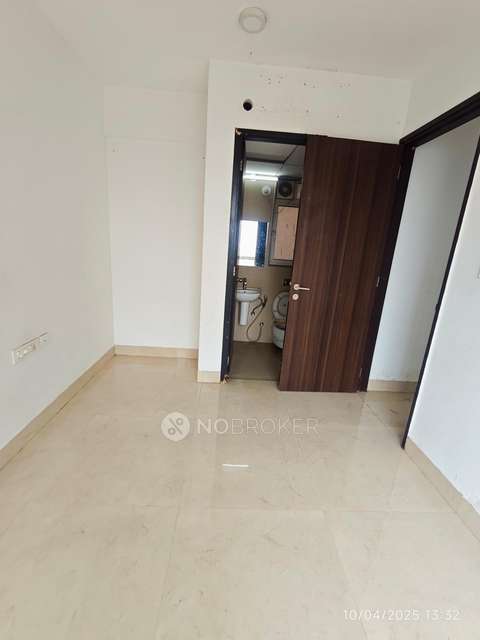 2 BHK Flat In Runwal Forests For Sale  In Kanjurmarg West