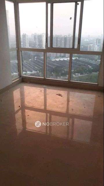 2 BHK Flat In Runwal Forests For Sale  In Kanjurmarg West