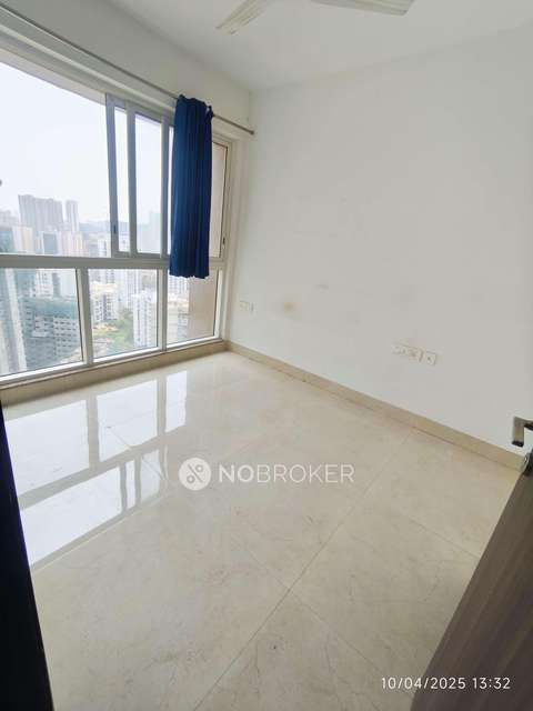 2 BHK Flat In Runwal Forests For Sale  In Kanjurmarg West