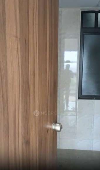 2 BHK Flat In Mantra Mesmer for Rent  In Mundhwa