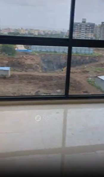 2 BHK Flat In Mantra Mesmer for Rent  In Mundhwa