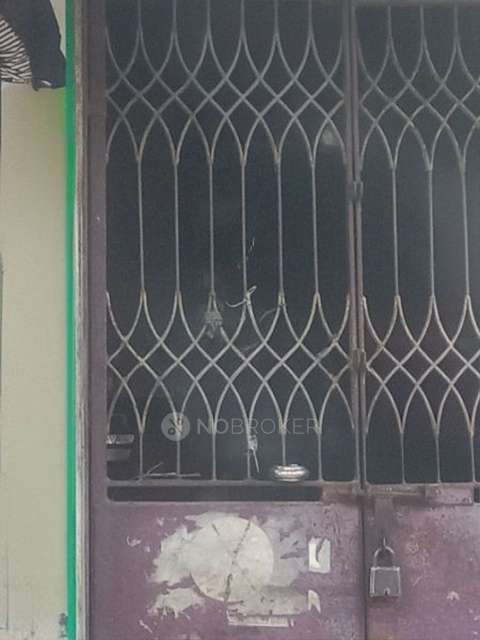 Industrial Shed in Tondiarpet, Chennai for Rent 