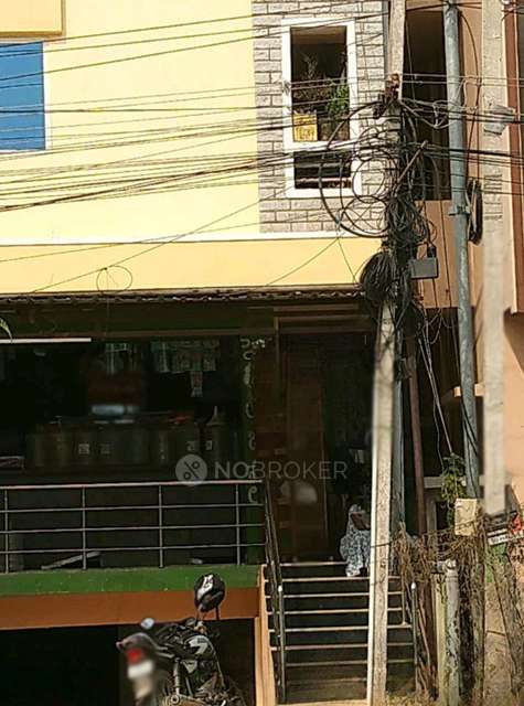 Industrial Shed in Toli Chowki, , Hyderabad for Rent 