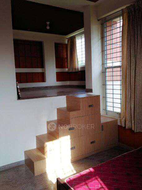 3 BHK House For Sale  In Rayasandra