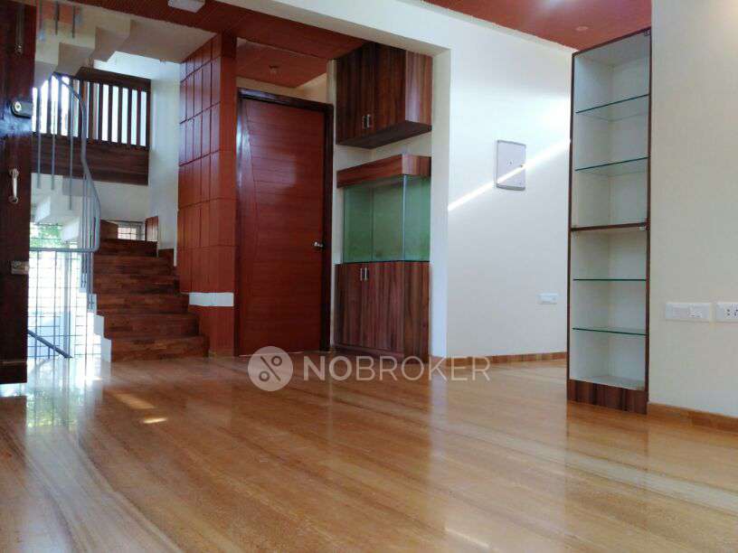 3 BHK House For Sale  In Rayasandra