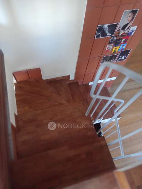 3 BHK House For Sale  In Rayasandra