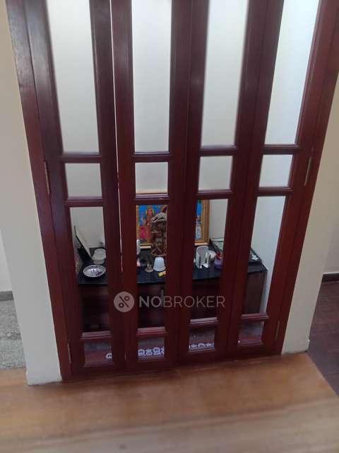 3 BHK House For Sale  In Rayasandra