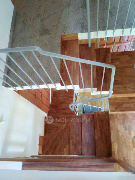 3 BHK House For Sale  In Rayasandra