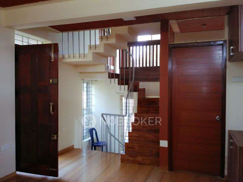 3 BHK House For Sale  In Rayasandra